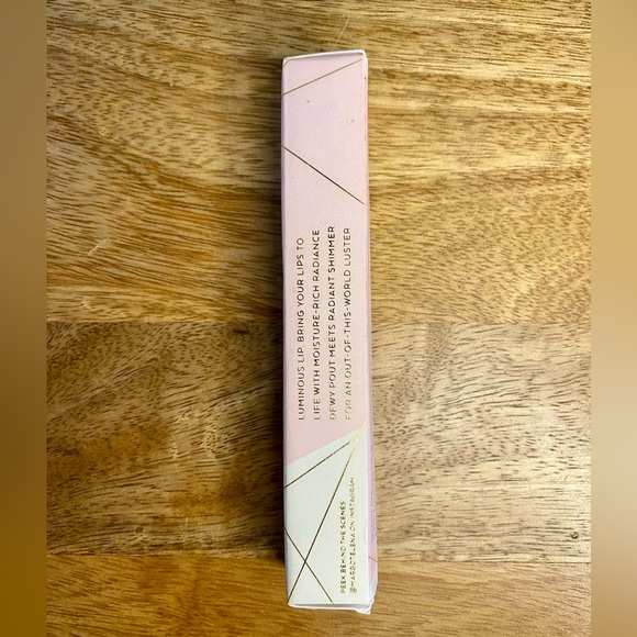 Tokyomilk lip gloss - Picture 3 of 5